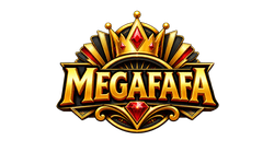 aplikasi togel tanpa slot